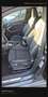 Audi A3 A3 Sportback 2.0 tdi S line edition 150cv s-tronic Gris - thumbnail 13