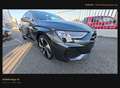 Audi A3 A3 Sportback 2.0 tdi S line edition 150cv s-tronic Gris - thumbnail 8