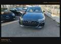 Audi A3 A3 Sportback 2.0 tdi S line edition 150cv s-tronic Gris - thumbnail 10