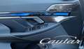 BMW M5 LIMO HYBRID M DRIVER´S B&W BELÜFTET GLASD 22" Grau - thumbnail 19