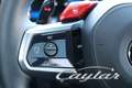 BMW M5 LIMO HYBRID M DRIVER´S B&W BELÜFTET GLASD 22" Grau - thumbnail 18