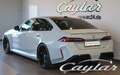 BMW M5 LIMO HYBRID M DRIVER´S B&W BELÜFTET GLASD 22" Grau - thumbnail 2