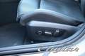 BMW M5 LIMO HYBRID M DRIVER´S B&W BELÜFTET GLASD 22" Grau - thumbnail 23