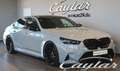 BMW M5 LIMO HYBRID M DRIVER´S B&W BELÜFTET GLASD 22" Grau - thumbnail 3