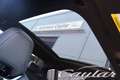 BMW M5 LIMO HYBRID M DRIVER´S B&W BELÜFTET GLASD 22" Grau - thumbnail 29