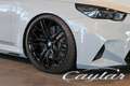 BMW M5 LIMO HYBRID M DRIVER´S B&W BELÜFTET GLASD 22" Grau - thumbnail 27