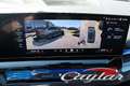 BMW M5 LIMO HYBRID M DRIVER´S B&W BELÜFTET GLASD 22" Grau - thumbnail 24