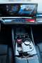 BMW M5 LIMO HYBRID M DRIVER´S B&W BELÜFTET GLASD 22" Grau - thumbnail 17