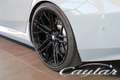 BMW M5 LIMO HYBRID M DRIVER´S B&W BELÜFTET GLASD 22" Grau - thumbnail 28