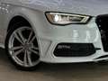 Audi A3 Sportback 1.4 TFSI Ambition Pro Line S g-tron 2014 Wit - thumbnail 15