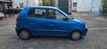 Hyundai Atos Atos 1.1 | TÜV NEU Bleu - thumbnail 7