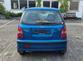 Hyundai Atos Atos 1.1 | TÜV NEU Bleu - thumbnail 5