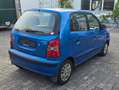 Hyundai Atos Atos 1.1 | TÜV NEU Bleu - thumbnail 6
