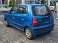 Hyundai Atos Atos 1.1 | TÜV NEU Bleu - thumbnail 4