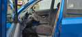 Hyundai Atos Atos 1.1 | TÜV NEU Bleu - thumbnail 10