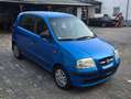Hyundai Atos Atos 1.1 | TÜV NEU Bleu - thumbnail 8