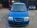 Hyundai Atos Atos 1.1 | TÜV NEU Bleu - thumbnail 1