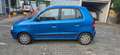Hyundai Atos Atos 1.1 | TÜV NEU Bleu - thumbnail 3
