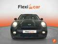 MINI One Clubman D Verde - thumbnail 2