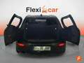 MINI One Clubman D Verde - thumbnail 7