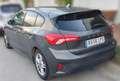 Ford Focus 1.0 Ecoboost Trend  125 Gris - thumbnail 4