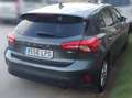 Ford Focus 1.0 Ecoboost Trend  125 Gris - thumbnail 6