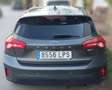 Ford Focus 1.0 Ecoboost Trend  125 Gris - thumbnail 5