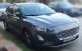 Ford Focus 1.0 Ecoboost Trend  125 Gris - thumbnail 1