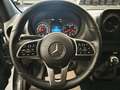 Mercedes-Benz Sprinter 315 KA 39 HD Navi Klima Standhz. LED Bleu - thumbnail 12