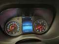 Mercedes-Benz Sprinter 315 KA 39 HD Navi Klima Standhz. LED Bleu - thumbnail 13
