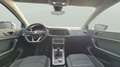 SEAT Ateca 2.0TDI CR S&S X-Perience XM 150 Blanco - thumbnail 10