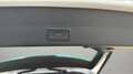 SEAT Ateca 2.0TDI CR S&S X-Perience XM 150 Blanco - thumbnail 18