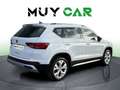 SEAT Ateca 2.0TDI CR S&S X-Perience XM 150 Blanco - thumbnail 7