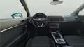 SEAT Ateca 2.0TDI CR S&S X-Perience XM 150 Blanco - thumbnail 9