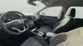 SEAT Ateca 2.0TDI CR S&S X-Perience XM 150 Blanco - thumbnail 15