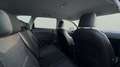 SEAT Ateca 2.0TDI CR S&S X-Perience XM 150 Blanco - thumbnail 12