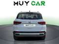 SEAT Ateca 2.0TDI CR S&S X-Perience XM 150 Blanco - thumbnail 6