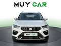 SEAT Ateca 2.0TDI CR S&S X-Perience XM 150 Blanco - thumbnail 2