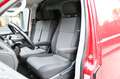 Volkswagen T6 Transporter Kasten 4Motion 4x4 Standheizung Rouge - thumbnail 13