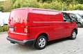 Volkswagen T6 Transporter Kasten 4Motion 4x4 Standheizung Rouge - thumbnail 6
