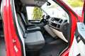 Volkswagen T6 Transporter Kasten 4Motion 4x4 Standheizung Rouge - thumbnail 26
