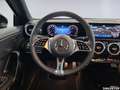 Mercedes-Benz A 180 Progressive  Pano LED Lenkradhzg. Kamera . Schwarz - thumbnail 9
