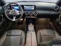 Mercedes-Benz A 180 Progressive  Pano LED Lenkradhzg. Kamera . Schwarz - thumbnail 8