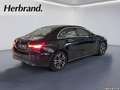 Mercedes-Benz A 180 Progressive  Pano LED Lenkradhzg. Kamera . Schwarz - thumbnail 3