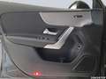 Mercedes-Benz A 180 Progressive  Pano LED Lenkradhzg. Kamera . Schwarz - thumbnail 14