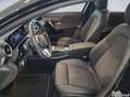 Mercedes-Benz A 180 Progressive  Pano LED Lenkradhzg. Kamera . Schwarz - thumbnail 11