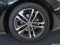 Mercedes-Benz A 180 Progressive  Pano LED Lenkradhzg. Kamera . Schwarz - thumbnail 5