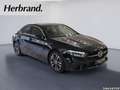 Mercedes-Benz A 180 Progressive  Pano LED Lenkradhzg. Kamera . Schwarz - thumbnail 2