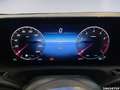 Mercedes-Benz A 180 Progressive  Pano LED Lenkradhzg. Kamera . Schwarz - thumbnail 10