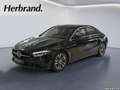 Mercedes-Benz A 180 Progressive  Pano LED Lenkradhzg. Kamera . Schwarz - thumbnail 1